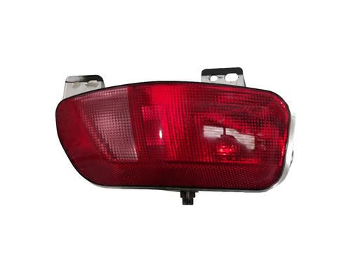rear-fog-light-citroen-c4-picasso-ii-2013-34552609 main image
