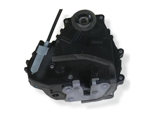 Høyre bak lås RENAULT CAPTUR II (HF_) [2020-2025]  22624177