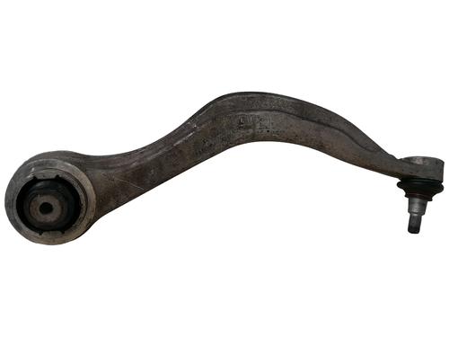 Used Left front suspension arm Left front suspension arm 34545556 34545556
