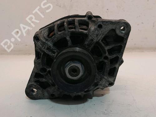 alternator-kia-rio-iii-ub-2011-2012-2013-2014-2015-2016-2017-35732095 main image