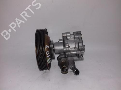 Used Steering pump Steering pump 35730372 35730372