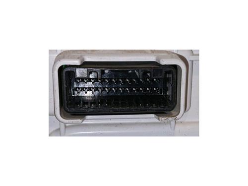 Instrument cluster TOYOTA LAND CRUISER PRADO (_J15_)  | BP22808463C47 