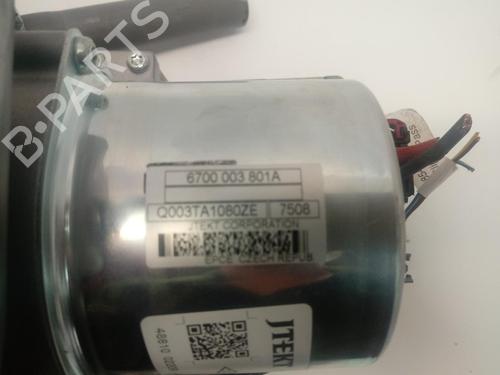 Other RENAULT CAPTUR I (J5_, H5_) 1.5 dCi 110 | BP34483777O1 - Image 3