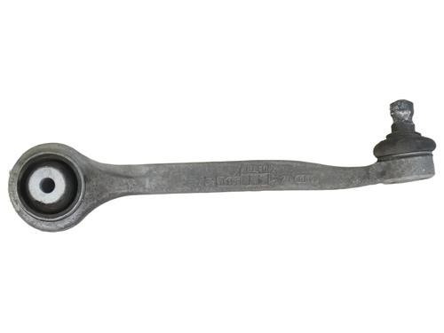 left-front-suspension-arm-audi-a5-sportback-f5a-f5f-2016-33409687 main image