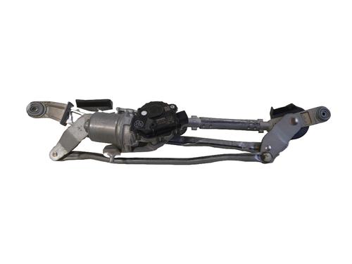 Used Rear wiper motor TOYOTA COROLLA Estate (_E21_) 2.0 Hybrid (MZEH12) (180 hp) 23968913