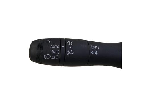 Switch DACIA JOGGER (RK_) 1.6 HYBRID 140 (RKN8) | BP34467859I30 - Image 2