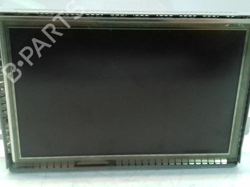Used Electronic module LAND ROVER RANGE ROVER EVOQUE (L538) 2.2 D 4x4 (190 hp) 14915035
