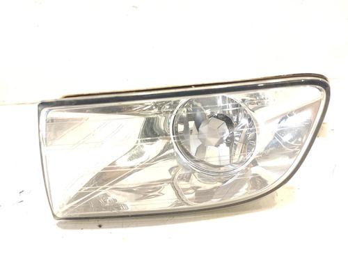 left-front-fog-light-skoda-octavia-ii-1z3-2004-2005-2006-2007-2008-2009-2010-2011-2012-2013-34545581 main image