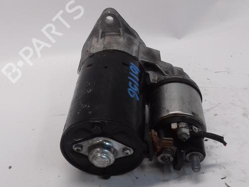 Starter OPEL TIGRA TwinTop (X04) 1.4 (R97) | BP14452822M8 