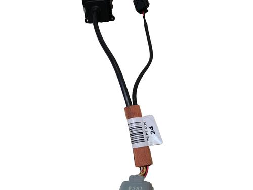 Camera KIA STONIC (YB) 1.0 T-GDi Eco-Dynamics+ | BP33408901E14 - Image 2