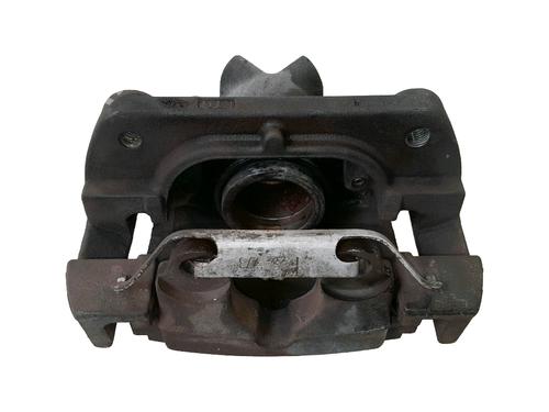 Used Left front brake caliper Left front brake caliper BMW X3 (E83) 3.0 d (218 hp) 34549697 34549697