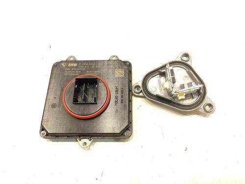 Xenon ballast BMW 2 Coupe (F22, F87) 218 d | BP14473390C53 