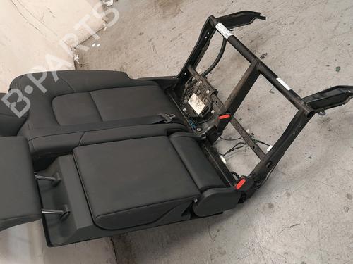 Andre TESLA MODEL Y (5YJY) Long Range All-wheel Drive | BP34464683O1 - Image 3
