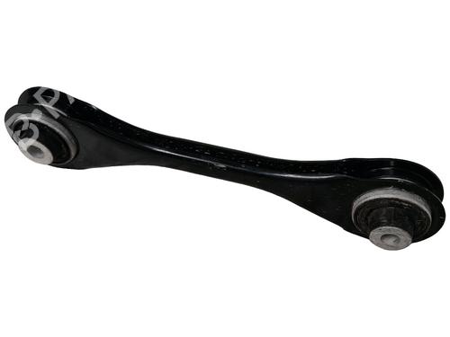 Other VW ID.3 (E11, E12) Pro S | BP38273606O1 - Image 2