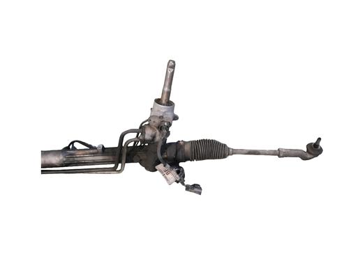 Steering rack FORD FOCUS II (DA_, HCP, DP) 1.6 TDCi | BP37241258M22 - Image 2