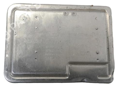 ABS pump SEAT LEON ST (5F8) 1.6 TDI | BP33407465M43  - Image 5