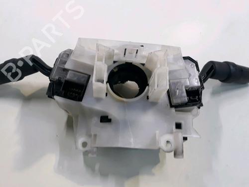 Used Switch Switch MAZDA 5 (CR) 2.0 CD (CR19) (110 hp) 34491298 34491298