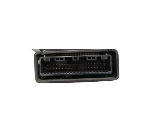 Instrument cluster KIA CEE'D (JD) 1.6 CRDi 110 | BP34492550C47 - Image 3