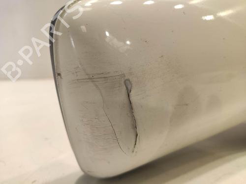 Used Right mirror VW GOLF III (1H1) [1989-1998]  19049304
