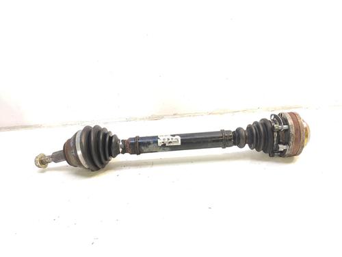 Semiasse anteriore destro Semiasse anteriore destro AUDI TT Roadster (8N9) [1999-2007] 34486351 34486351