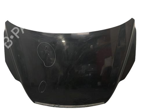 hood-ford-focus-ii-da_-hcp-dp-2004-2005-2006-2007-2008-2009-2010-2011-2012-2013-34551557 main image