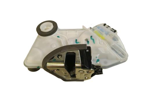 Used Front left lock Front left lock 34469219 34469219