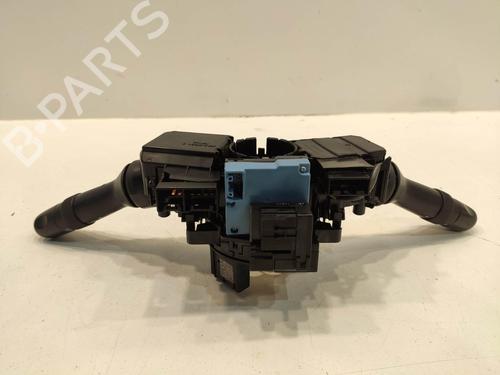 Used Switch Switch TOYOTA VERSO (_R2_) 1.6 (ZGR20_, ZGR20R) (132 hp) 34484268 34484268