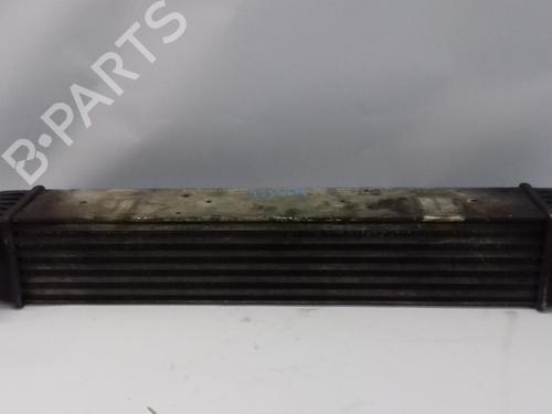 Used Intercooler Intercooler BMW 5 (E39) [1995-2003] 34484350 34484350