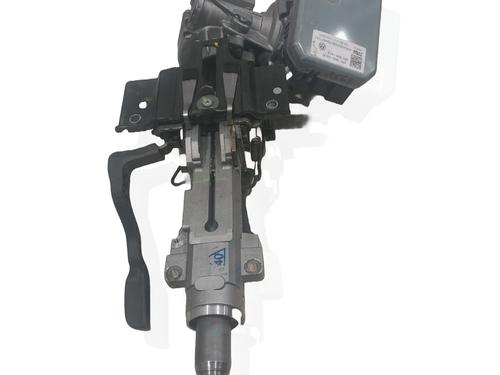 Used Steering column Steering column SEAT TOLEDO IV (KG3) 1.6 TDI (105 hp) 33406328 33406328