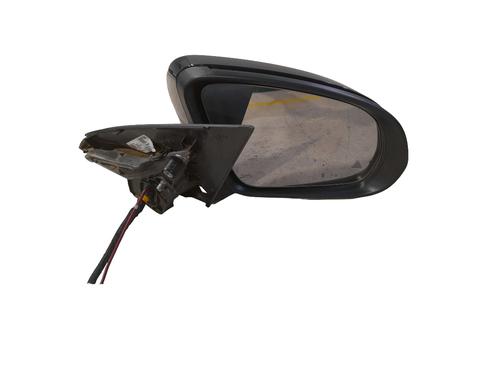 Used Right mirror Right mirror 37241088 37241088
