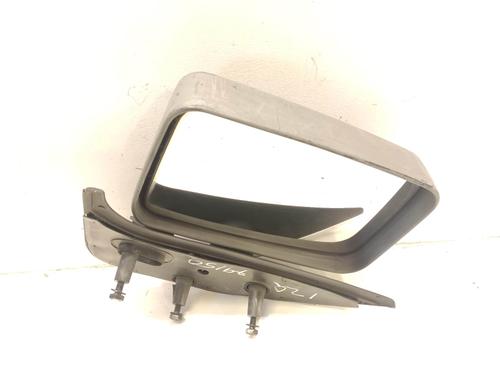 Used Left mirror Left mirror FIAT DUCATO Van (230_) 2.5 D (84 hp) 40511232 40511232