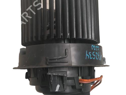 heater-blower-motor-renault-clio-iv-bh_-2012-2013-2014-2015-2016-2017-2018-2019-2020-2021-34469789 main image