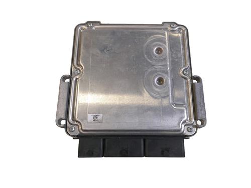 Engine control unit (ECU) NISSAN NOTE (E12) 1.5 dCi | BP35733612M57 - Image 2