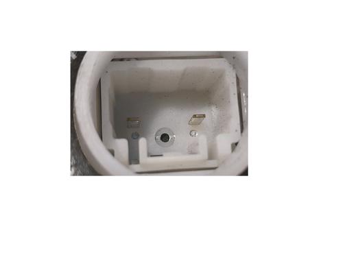 Other SUBARU XV (_GP_) 1.6 i AWD (GP3, G33GP) | BP34549621O1 - Image 3