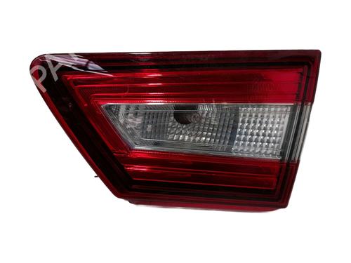 right-tailgate-light-renault-clio-iv-bh_-2012-2013-2014-2015-2016-2017-2018-2019-2020-2021-34547889 main image