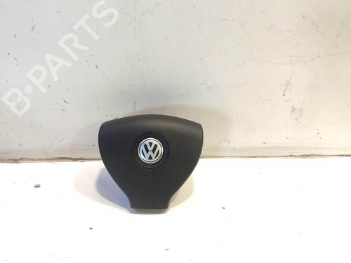Used Other Other VW PASSAT B6 (3C2) 1.4 TSI (122 hp) 34634925 34634925