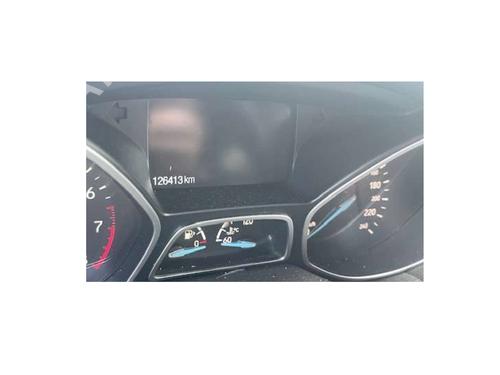 Other FORD KUGA II (DM2) 1.5 EcoBoost | BP34551450O1  - Image 5