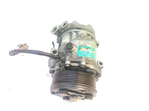 Airco pomp OPEL COMBO Tour 1.7 DTI 16V | BP17698177M34 
