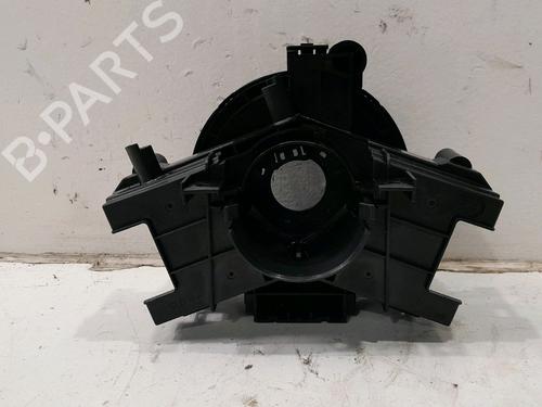 Squib airbag OPEL ASTRA K (B16) 1.4 Turbo (68) | BP19050850C102 
