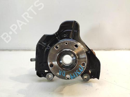Used Other Other PEUGEOT BOXER Van 2.0 BlueHDi 130 (130 hp) 34634911 34634911