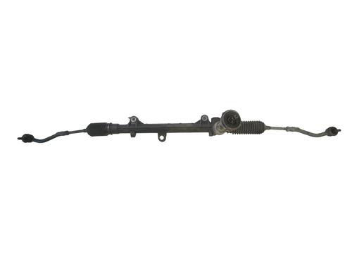 Used Steering rack Steering rack SSANGYONG XLV SUV e-XDi 160 (116 hp) 34546758 34546758
