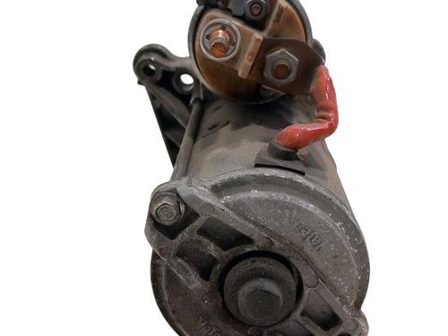 Starter SUZUKI GRAND VITARA II (JT, TE, TD) 1.9 DDiS All-wheel Drive (JT419, TD44, JB419WD, JB419XD,... | BP35735627M8 - Image 4