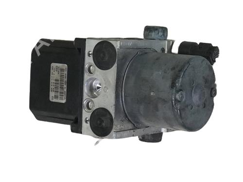 ABS Bremseaggregat AUDI A8 D3 (4E2, 4E8)  | BP20690000M43 