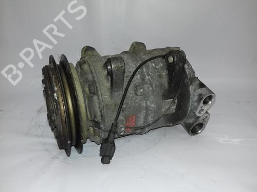 Used AC compressor AC compressor FORD USA EDGE [2014-2026] 35730719 35730719