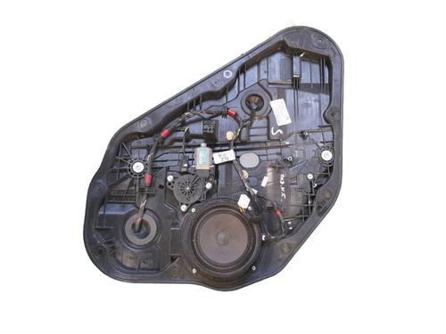 Used Rear left window mechanism Rear left window mechanism HYUNDAI i30 Estate (GD) 1.4 CRDi (90 hp) 34552055 34552055