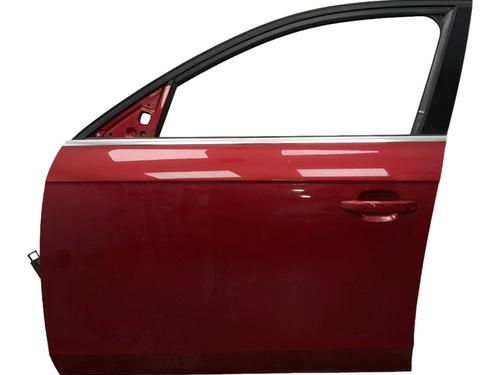 left-front-door-audi-a4-b8-8k2-2007-2008-2009-2010-2011-2012-2013-2014-2015-2016-2017-34494246 main image