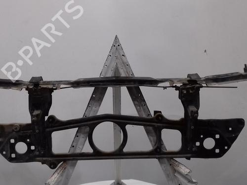 Frontplate/Frontkurv Frontplate/Frontkurv BMW 5 (E39) 535 i (245 hp) 34483851 34483851