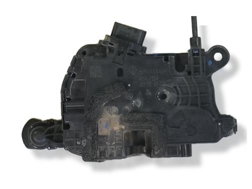 front-left-lock-renault-captur-i-j5_-h5_-2013-34465134 main image