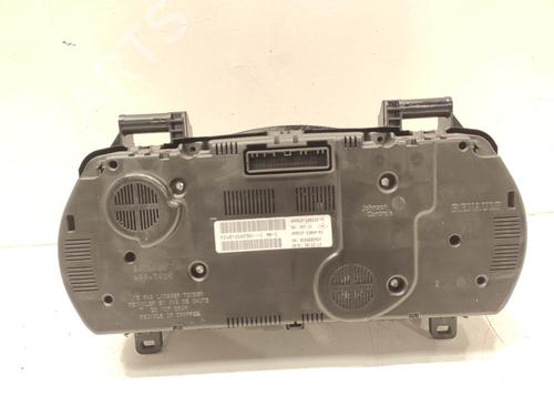 Other RENAULT MEGANE IV Hatchback (B9A/M/N_) 1.5 dCi 110 (B9A3) | BP34487696O1 - Image 3