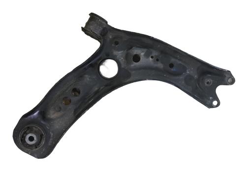 Other SEAT LEON ST (5F8) 1.4 TSI | BP33409086O1 - Image 2